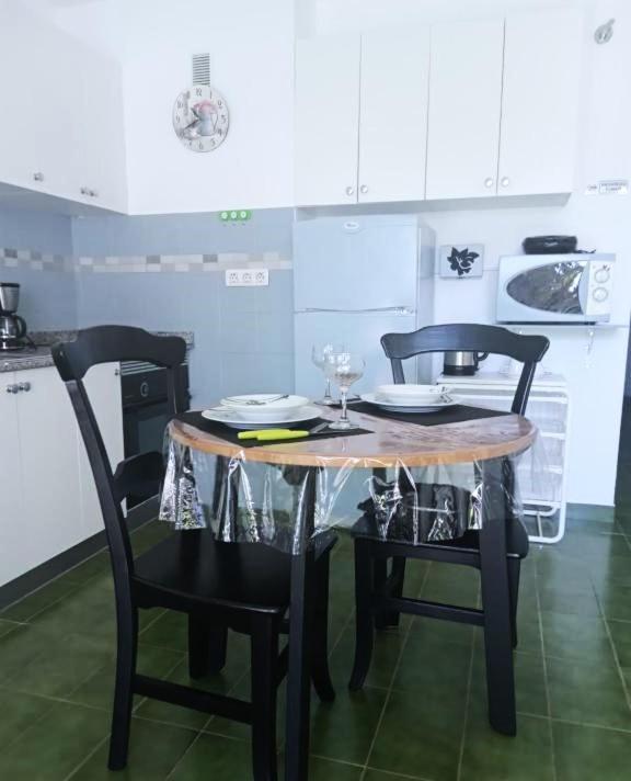 Surycan Tropical Garden Apartment Playa del Inglés Exteriér fotografie