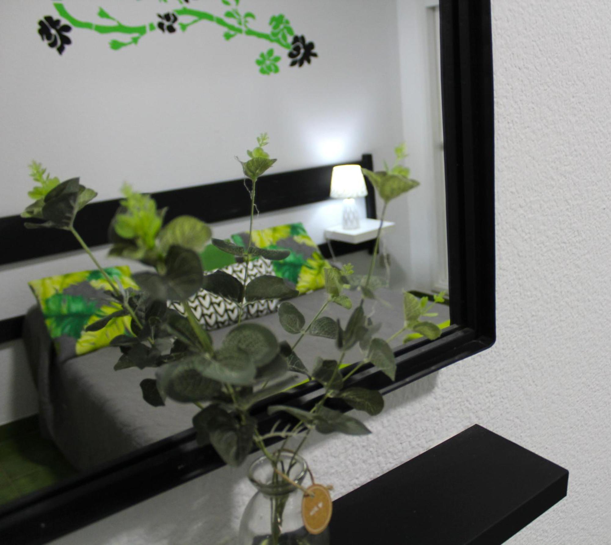 Surycan Tropical Garden Apartment Playa del Inglés Exteriér fotografie
